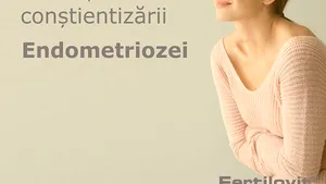 Endometrioza şi fertilitatea