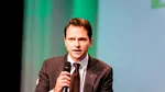 Cum comentează fostul ministru al Energiei prețul de 1 leu/kwh propus de actualul demnitar. Sebastian Burduja: „Sprijinul trebuie să fie direcționat”
