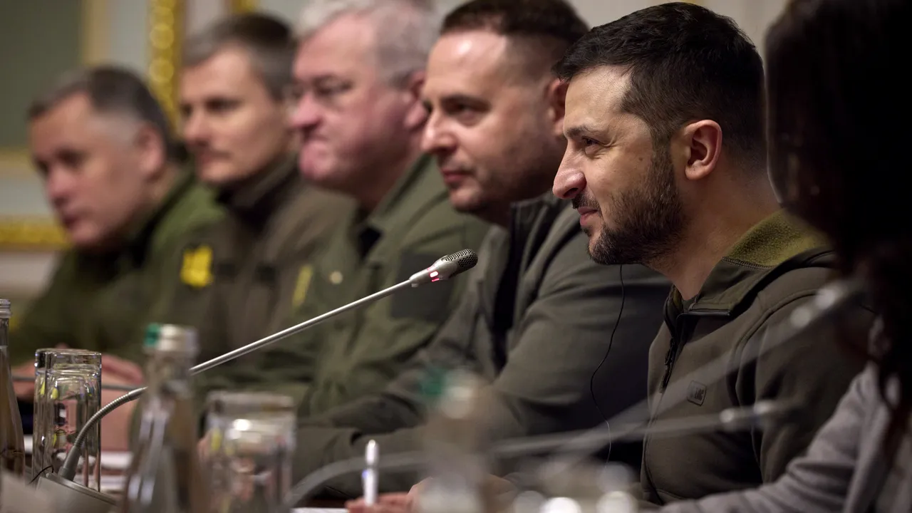 Zelenski: regiunile Kiev, Odesa şi Harkov se confruntă cu cele mai multe probleme de electricitatea