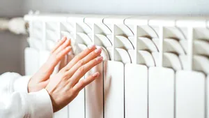 Care este temperatura optimă în locuință pentru confort și sănătate în sezonul rece. Recomandări ale medicului pneumolog