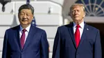 SUA și China, consens privind tarifele pentru mărfuri de 30 de miliarde de dolari. Un nou canal pentru incidente AI