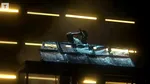 DJ-ul Martin Solveig își anunță retragerea în fața a 70.000 de fani la festivalul Vieilles Charrues
