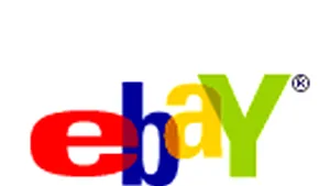 Statul elen scoate la vânzare o casă bântuită din Atena, într-o licitaţie în stil eBay