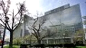 Romania’s Govt Had To Adopt Fiscal Restrictions On Fincl Crisis - WB