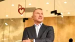 Catalin Iordachescu – “Il rumeno”: The man behind Tezaur and half of central Lugano