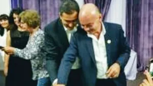 Peste 20 de membri ai PNL Sector 2 au demisionat, miercuri, din formaţiunea politică