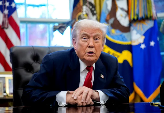 ANALIZĂ Trump reactivează Doctrina Monroe, iar SUA își reafirmă dominația în emisfera vestică. Noua strategie de securitate a SUA avertizează că Europa se confruntă cu o „erodare civilizațională”