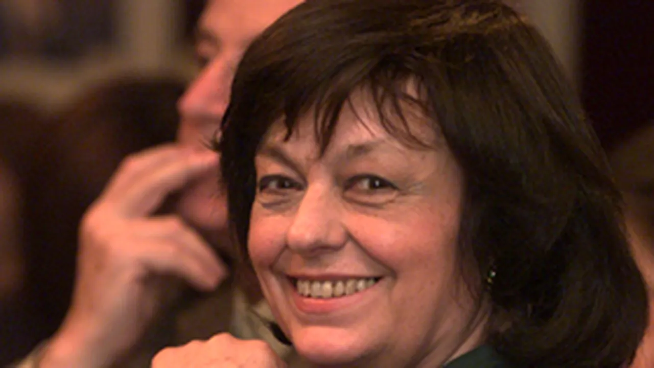 Memorialul de la Sighet sărbătoreşte zece ani de activitate, la Paris