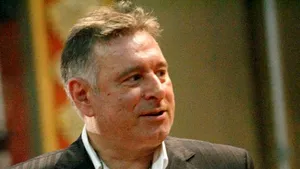 Mădălin Voicu: Poliţia din Giurgiu e mână în mână cu infractorii