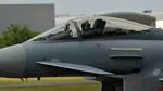 Austria a ridicat de la sol avioane Eurofighter după zboruri neautorizate ale unor aeronave militare americane