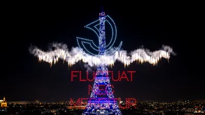 ISTORIE Ziua Franței, cea mai bună prietenă a României. Ne-a ajutat să ne unim, iar astăzi contribuie la apărarea țării
