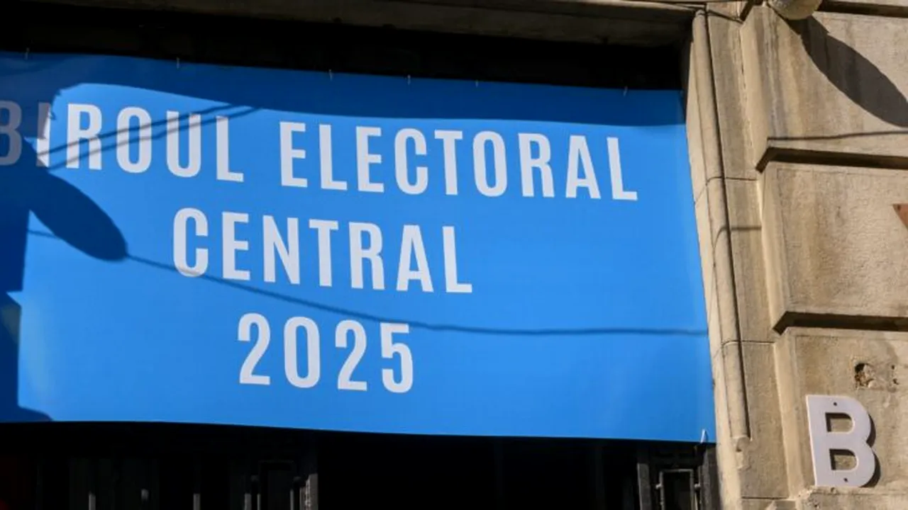 BEC a dispus înlăturarea de pe platformele online a peste 600 de materiale electorale. 149 dintre acestea au fost postate de persoane fizice