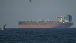 Războiul din Orientul Mijlociu, ziua 46. Franța și Marea Britanie găzduiesc negocieri privind Strâmtoarea Ormuz / Atacurile Israelului în Liban continuă / FMI: Economia globală riscă să intre în recesiune dacă războiul din Orientul Mijlociu continuă