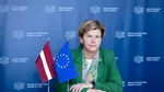 Ministrul de externe al Letoniei: Putin încearcă să obţină ce nu a putut în război – slăbirea SUA
