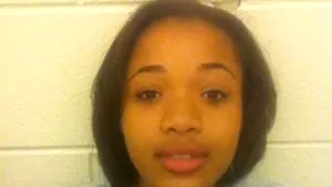 Tragedie în Chicago: O elevă premiantă care participase la învestitura lui Barack Obama a fost împuşcată mortal într-un parc