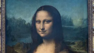 De ce Mona Lisa nu are sprâncene și gene? Un nou studiu medical propune o explicație surprinzătoare pentru misterul vechi de 500 de ani
