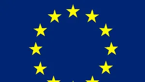 Statele UE vor pregăti până în martie un pachet cuprinzător împotriva crizei datoriilor suverane