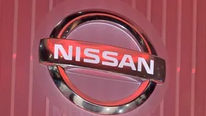 Nissan va relua operaţiunile la o fabrică din Japonia, închisă după cutremur