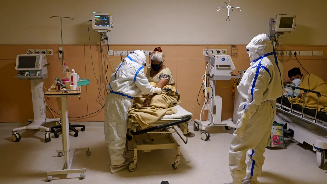 Cele 6 judeţe care au raportat jumătate din noile cazuri de coronavirus. Bilanţul nu a mai crescut de ieri în 9 judeţe din ţară