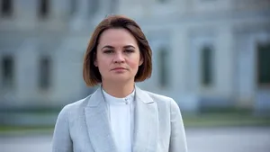 Liderul opoziţiei din Belarus cere evitarea protestelor la alegeri pentru siguranţa oamenilor