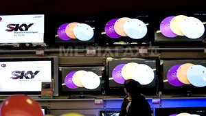 NEPI alocă 6 milioane euro pentru renovarea mall-ului din Buzău cumpărat de la Dan Ostahie