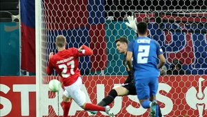FCSB, zdrobită identic la revanşă de Silkeborg: 5-0