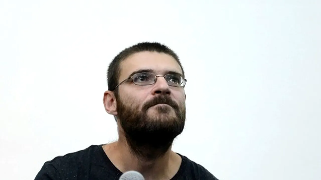 Filme de Bogdan Mustaţă şi Ioana Uricaru, în secţiunea CineLink Plus a Festivalului de la Sarajevo
