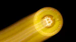 Unul dintre cele mai sigure portofele Bitcoin, compromis de hackeri. Utilizatorii sunt îndemnați să își mute imediat fondurile