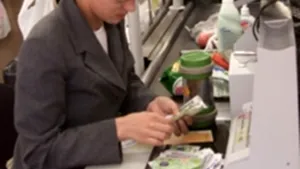 Romanian Govt Eyes Extra Revenues Of RON855M In 2010 By Levying New Taxes