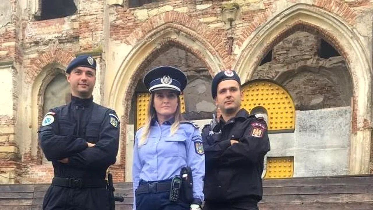 Mesajul MAI pentru tinerii de la Electric Castle: Dacă răciţi, aveţi grijă ce „pastile” luaţi