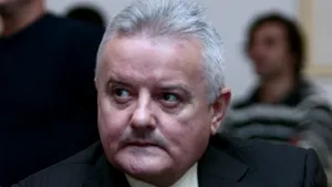 Irinel Columbeanu, interesat de Pandurii Târgu-Jiu