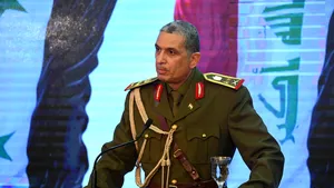 Posibilă intensificare a relaţiilor militare dintre Rusia şi Irak, în contextul tensiunilor cu SUA