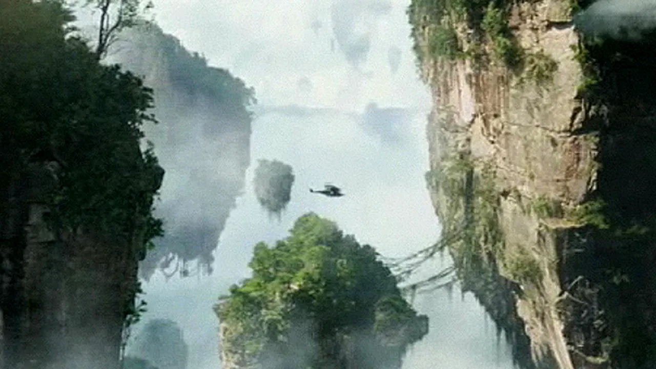 James Cameron, obligat să predea schiţele scenariului 