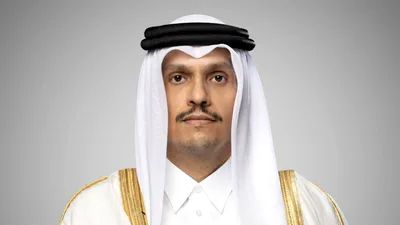 RĂZBOI ÎN IRAN Premierul Qatarului cere respectarea memorandumului SUA-Iran și dialog pentru protejarea Strâmtorii Ormuz