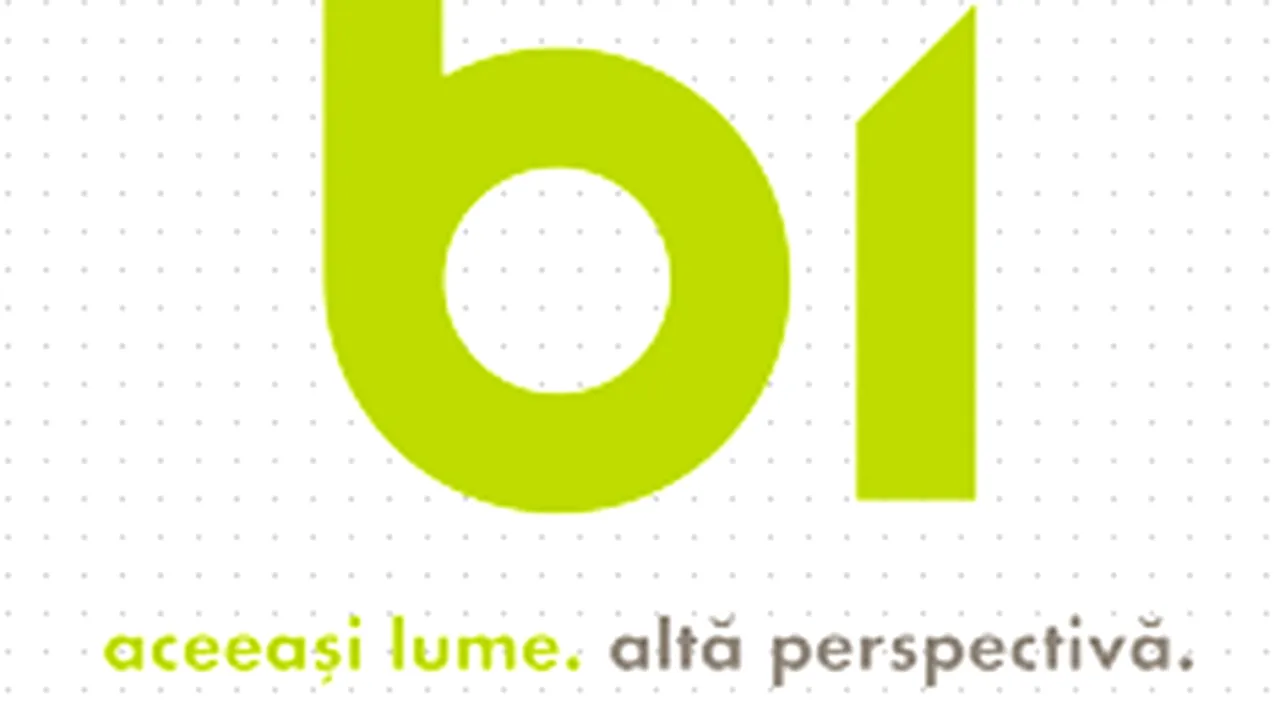 Salariile angajaţilor B1 TV, 