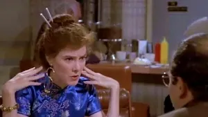 Valerie Mahaffey, actrița din Desperate Housewives, a murit la vârsta de 71 de ani