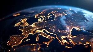 Care este țara europeană care a depășit Germania, Italia și Spania la capitolul turism sigur în 2025