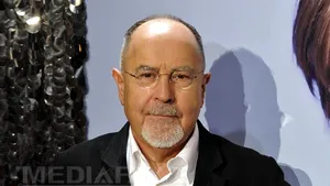 Regizorul spaniol Juan Jose Bigas Luna a murit 