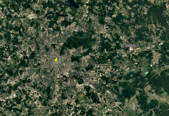 EXTERNE Moscova, vizată de un nou atac masiv cu drone. Rusia susține că peste 600 de aparate au fost lansate spre capitală. Incendii și răniți în regiune
