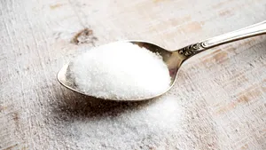 Un îndulcitor comun intră în atenția cercetătorilor după posibile efecte asupra ficatului