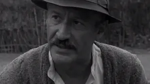 Film, dezbatere şi expoziţie, la 60 de ani de la publicare romanului 