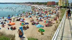 Care sunt beneficiile expunerii la soare