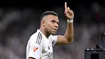 Mbappe se apropie de recordul istoric al lui Cristiano Ronaldo la Real Madrid, după dubla cu Bilbao