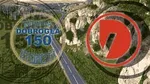 După Via Transilvanica, un alt traseu promovează patrimoniului local. Proiectul Via DobroGetica marchează împlinirea a 150 de ani de viață românească în Dobrogea