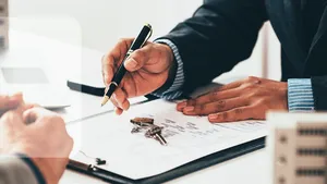 Analiză Storia: 22% dintre cei aflați în căutarea unei locuințe au amânat achiziția după anunțul privind creșterea TVA