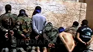 CRONOLOGIE: Precedente spectaculoase ale luării de ostatici din Algeria