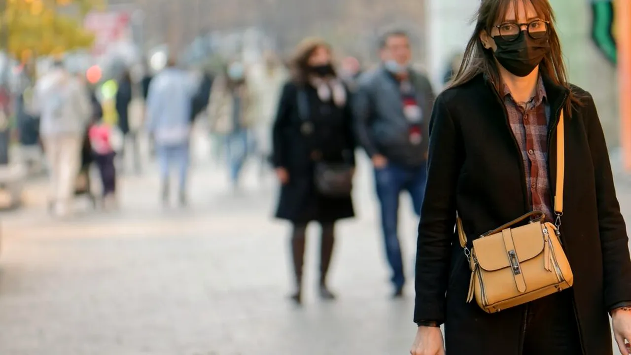 Virus mortal confirmat în Europa. OMS emite primul avertisment public după pandemia COVID