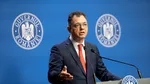 PSD, după excluderea lui Victor Ponta: S-a autoexclus de mult