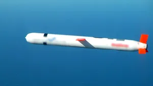 Statele Unite vor să scoată din uz rachetele nucleare de croazieră de tip Tomahawk
