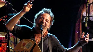 Bruce Springsteen va cânta în pauza finalei Super Bowl (Video)